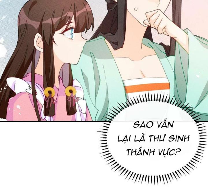 Là Thánh Hoàng Chính Đạo, Ta Cưới Ma Tôn Tà Đạo？！ Chapter 79 - Trang 2