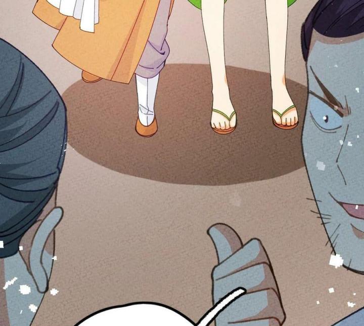 Là Thánh Hoàng Chính Đạo, Ta Cưới Ma Tôn Tà Đạo？！ Chapter 79 - Trang 2