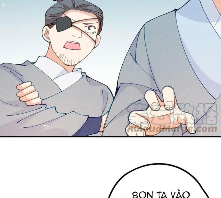 Là Thánh Hoàng Chính Đạo, Ta Cưới Ma Tôn Tà Đạo？！ Chapter 79 - Trang 2