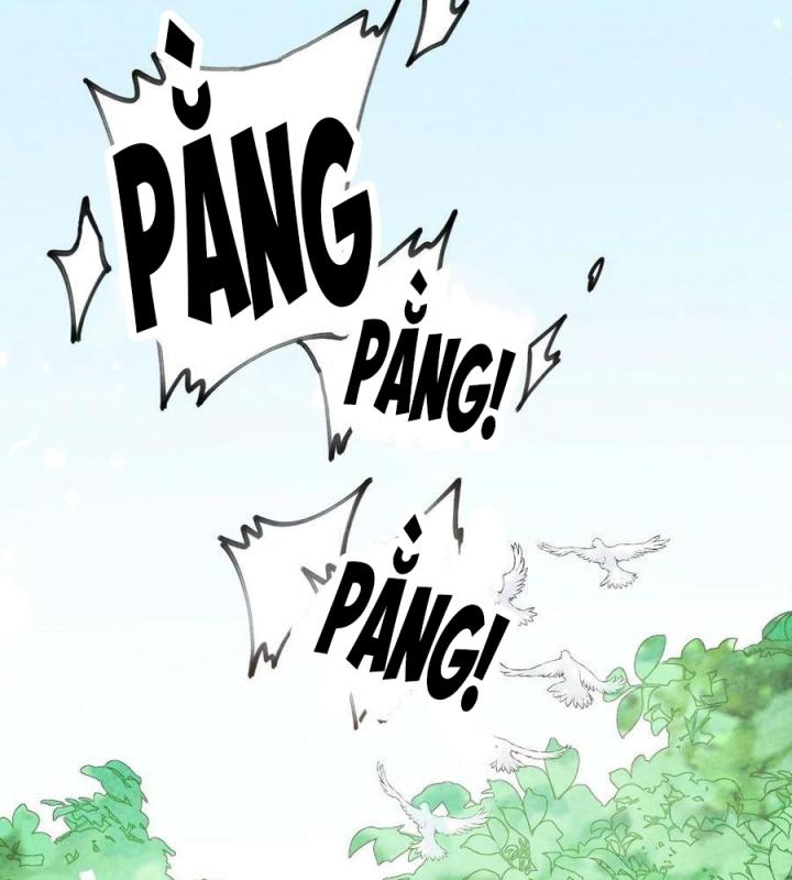 Là Thánh Hoàng Chính Đạo, Ta Cưới Ma Tôn Tà Đạo？！ Chapter 79 - Trang 2