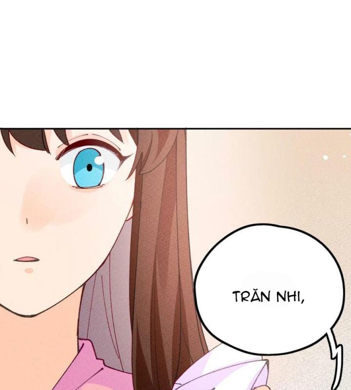 Là Thánh Hoàng Chính Đạo, Ta Cưới Ma Tôn Tà Đạo？！ Chapter 79 - Trang 2