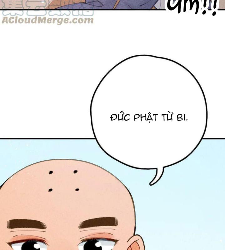 Là Thánh Hoàng Chính Đạo, Ta Cưới Ma Tôn Tà Đạo？！ Chapter 79 - Trang 2