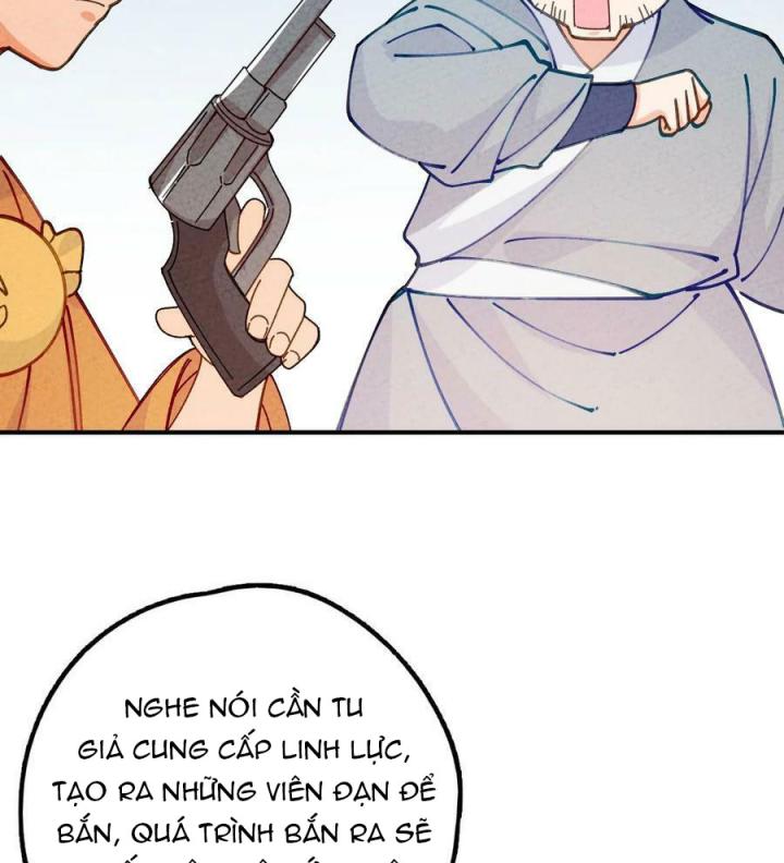 Là Thánh Hoàng Chính Đạo, Ta Cưới Ma Tôn Tà Đạo？！ Chapter 79 - Trang 2