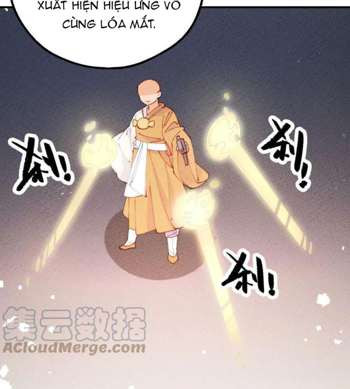 Là Thánh Hoàng Chính Đạo, Ta Cưới Ma Tôn Tà Đạo？！ Chapter 79 - Trang 2