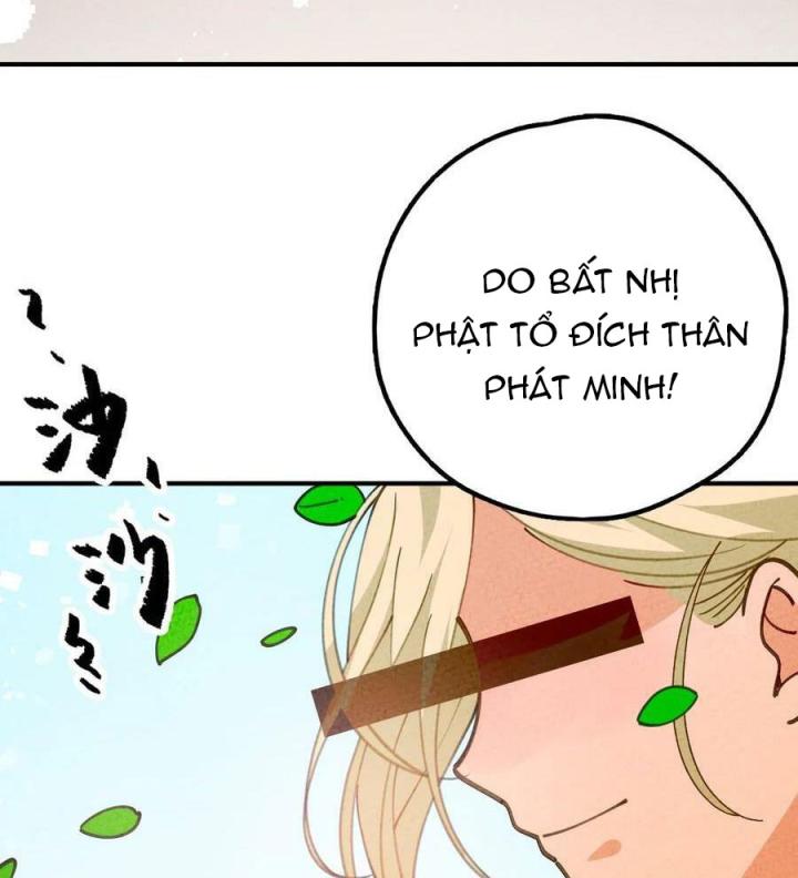 Là Thánh Hoàng Chính Đạo, Ta Cưới Ma Tôn Tà Đạo？！ Chapter 79 - Trang 2