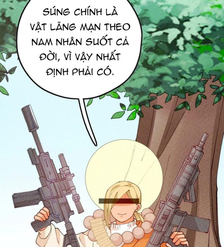 Là Thánh Hoàng Chính Đạo, Ta Cưới Ma Tôn Tà Đạo？！ Chapter 79 - Trang 2