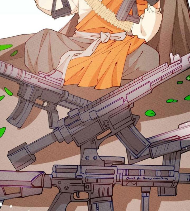 Là Thánh Hoàng Chính Đạo, Ta Cưới Ma Tôn Tà Đạo？！ Chapter 79 - Trang 2