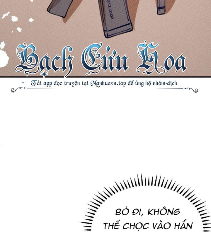 Là Thánh Hoàng Chính Đạo, Ta Cưới Ma Tôn Tà Đạo？！ Chapter 79 - Trang 2