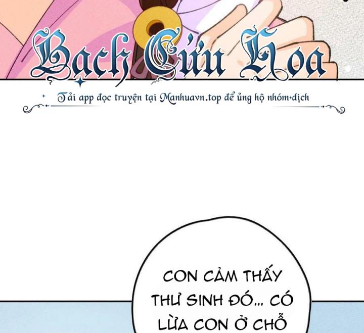 Là Thánh Hoàng Chính Đạo, Ta Cưới Ma Tôn Tà Đạo？！ Chapter 79 - Trang 2