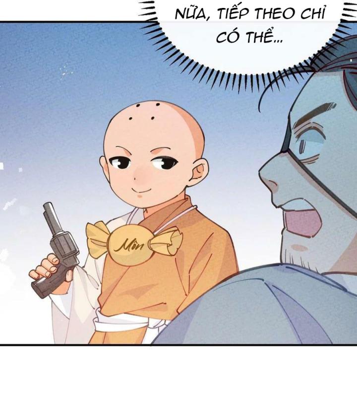 Là Thánh Hoàng Chính Đạo, Ta Cưới Ma Tôn Tà Đạo？！ Chapter 79 - Trang 2