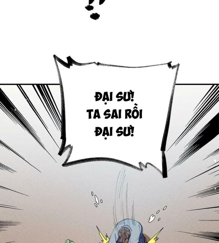 Là Thánh Hoàng Chính Đạo, Ta Cưới Ma Tôn Tà Đạo？！ Chapter 79 - Trang 2