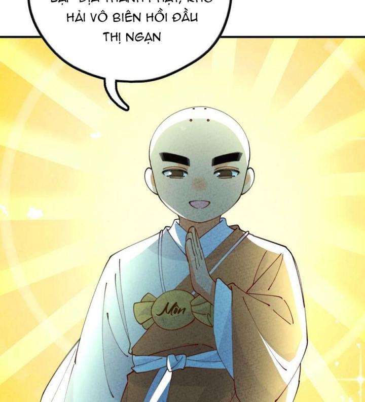 Là Thánh Hoàng Chính Đạo, Ta Cưới Ma Tôn Tà Đạo？！ Chapter 79 - Trang 2