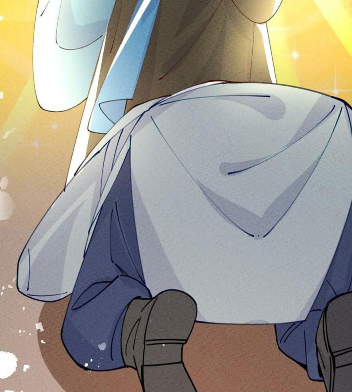 Là Thánh Hoàng Chính Đạo, Ta Cưới Ma Tôn Tà Đạo？！ Chapter 79 - Trang 2