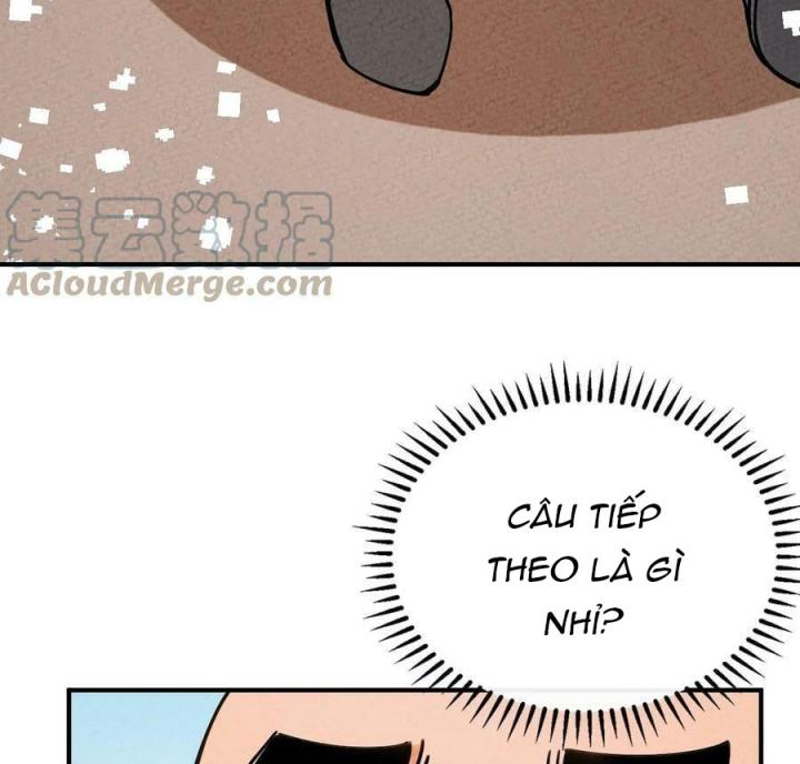 Là Thánh Hoàng Chính Đạo, Ta Cưới Ma Tôn Tà Đạo？！ Chapter 79 - Trang 2