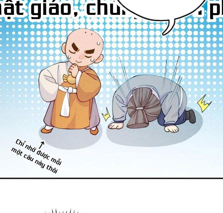 Là Thánh Hoàng Chính Đạo, Ta Cưới Ma Tôn Tà Đạo？！ Chapter 79 - Trang 2