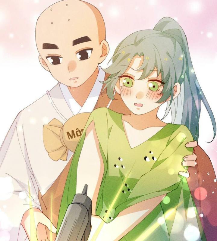 Là Thánh Hoàng Chính Đạo, Ta Cưới Ma Tôn Tà Đạo？！ Chapter 80 - Trang 2