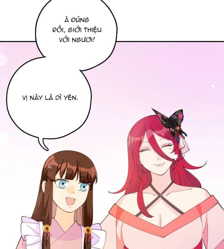 Là Thánh Hoàng Chính Đạo, Ta Cưới Ma Tôn Tà Đạo？！ Chapter 80 - Trang 2