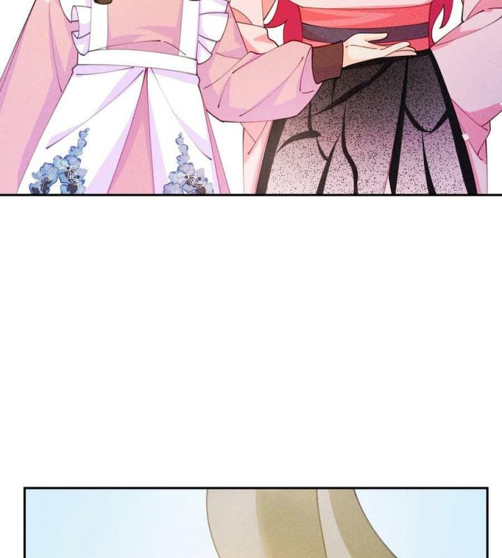 Là Thánh Hoàng Chính Đạo, Ta Cưới Ma Tôn Tà Đạo？！ Chapter 80 - Trang 2