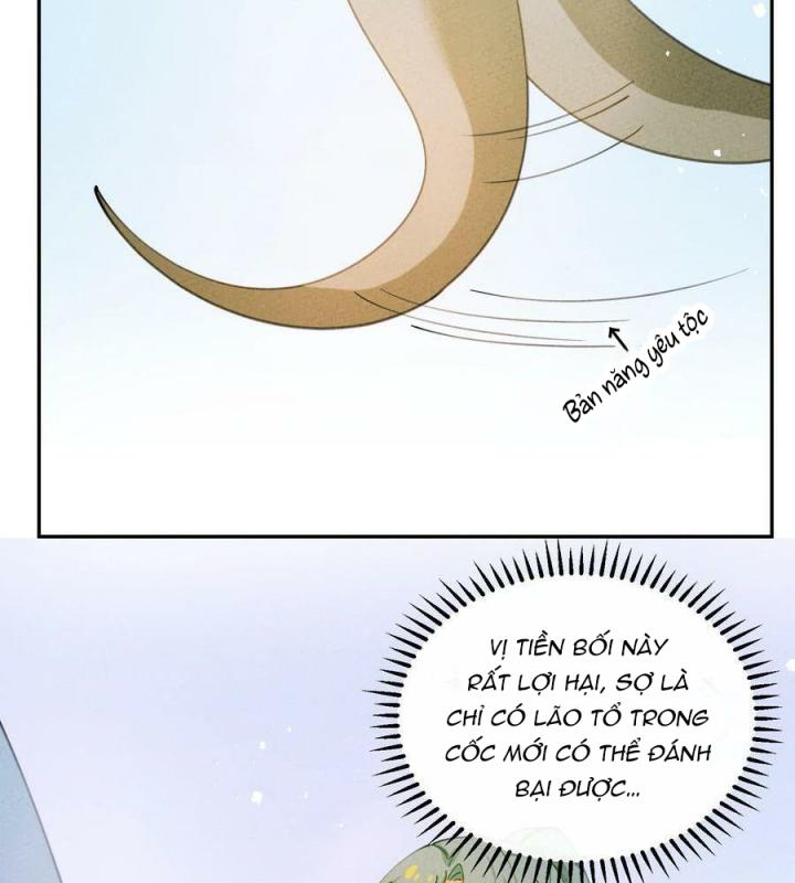 Là Thánh Hoàng Chính Đạo, Ta Cưới Ma Tôn Tà Đạo？！ Chapter 80 - Trang 2