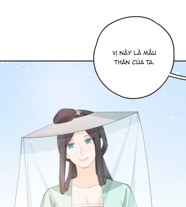 Là Thánh Hoàng Chính Đạo, Ta Cưới Ma Tôn Tà Đạo？！ Chapter 80 - Trang 2
