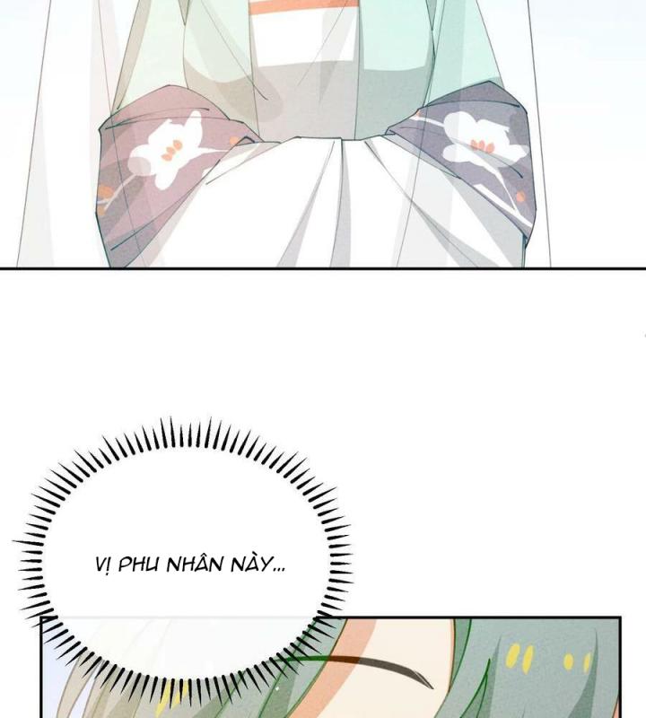 Là Thánh Hoàng Chính Đạo, Ta Cưới Ma Tôn Tà Đạo？！ Chapter 80 - Trang 2