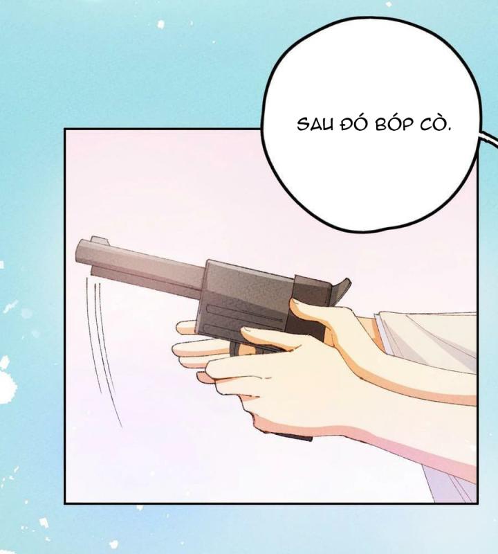 Là Thánh Hoàng Chính Đạo, Ta Cưới Ma Tôn Tà Đạo？！ Chapter 80 - Trang 2