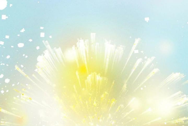 Là Thánh Hoàng Chính Đạo, Ta Cưới Ma Tôn Tà Đạo？！ Chapter 80 - Trang 2