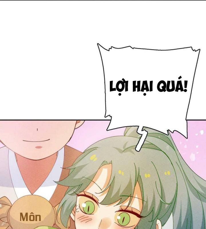 Là Thánh Hoàng Chính Đạo, Ta Cưới Ma Tôn Tà Đạo？！ Chapter 80 - Trang 2