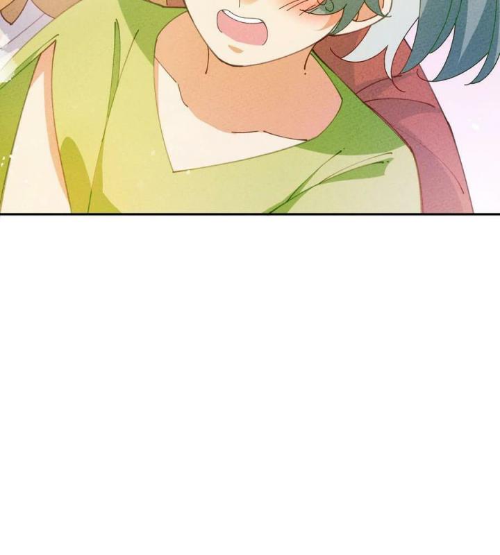 Là Thánh Hoàng Chính Đạo, Ta Cưới Ma Tôn Tà Đạo？！ Chapter 80 - Trang 2