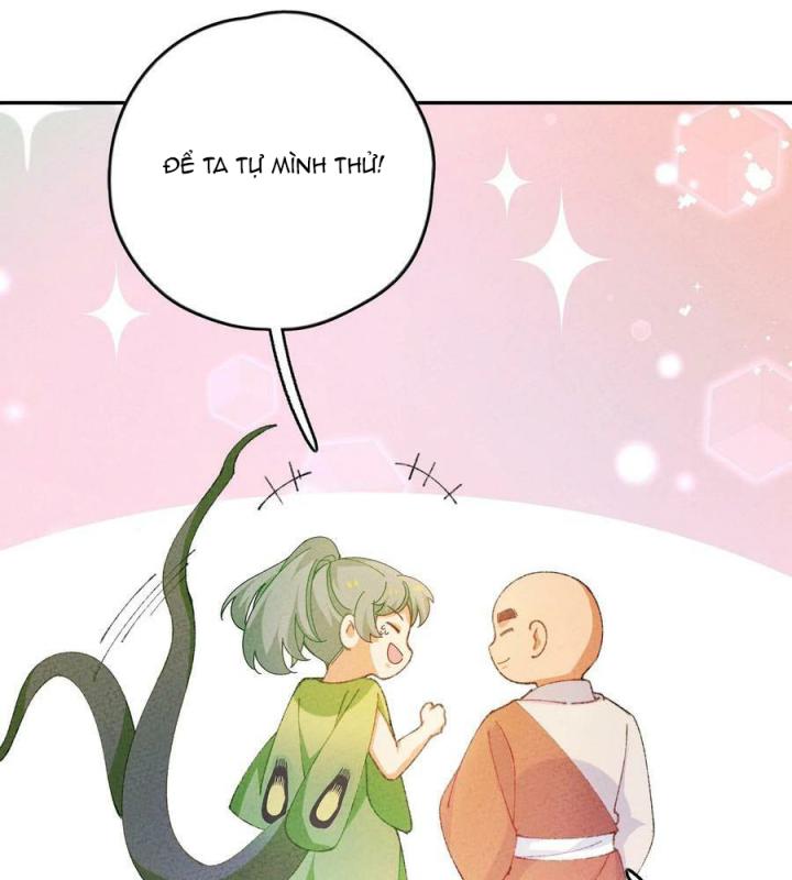 Là Thánh Hoàng Chính Đạo, Ta Cưới Ma Tôn Tà Đạo？！ Chapter 80 - Trang 2