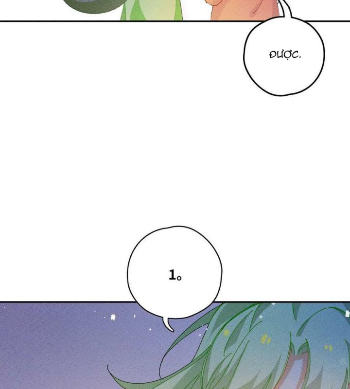 Là Thánh Hoàng Chính Đạo, Ta Cưới Ma Tôn Tà Đạo？！ Chapter 80 - Trang 2