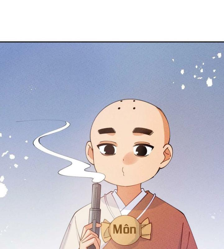 Là Thánh Hoàng Chính Đạo, Ta Cưới Ma Tôn Tà Đạo？！ Chapter 80 - Trang 2