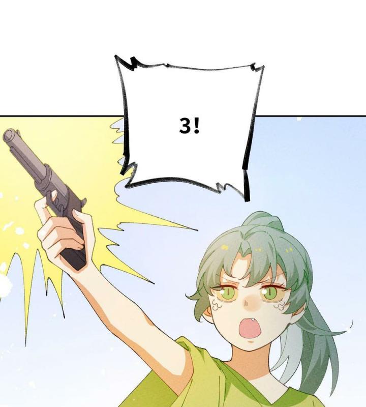 Là Thánh Hoàng Chính Đạo, Ta Cưới Ma Tôn Tà Đạo？！ Chapter 80 - Trang 2