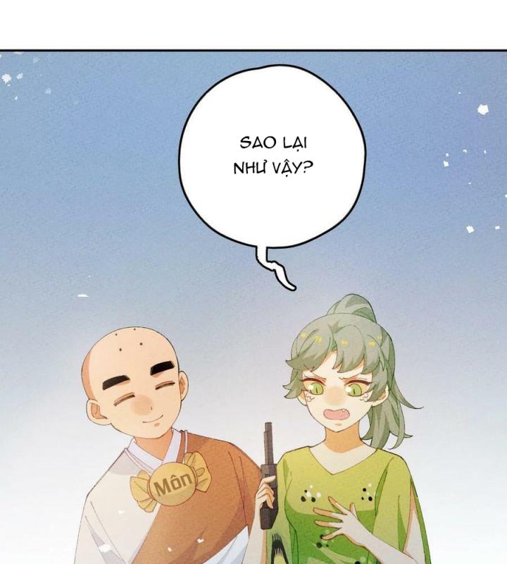 Là Thánh Hoàng Chính Đạo, Ta Cưới Ma Tôn Tà Đạo？！ Chapter 80 - Trang 2