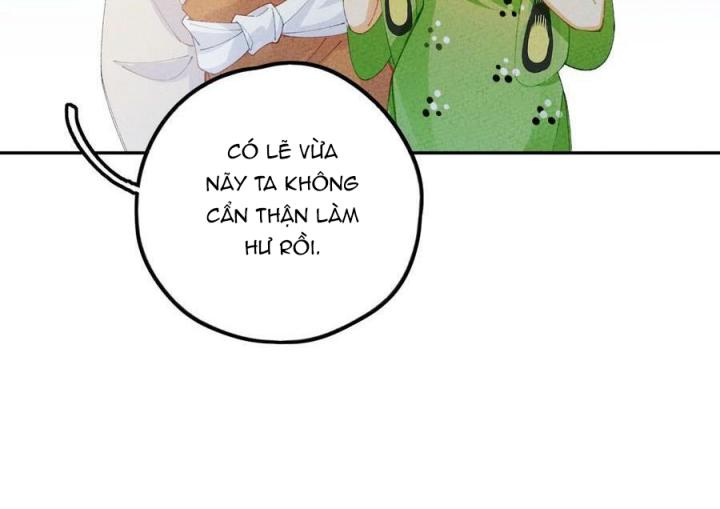 Là Thánh Hoàng Chính Đạo, Ta Cưới Ma Tôn Tà Đạo？！ Chapter 80 - Trang 2