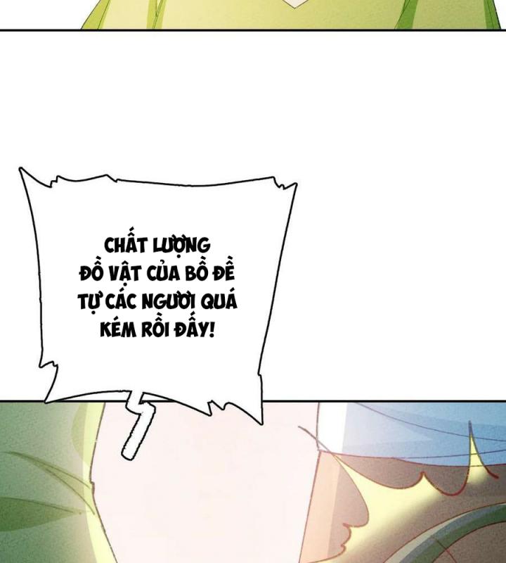 Là Thánh Hoàng Chính Đạo, Ta Cưới Ma Tôn Tà Đạo？！ Chapter 80 - Trang 2