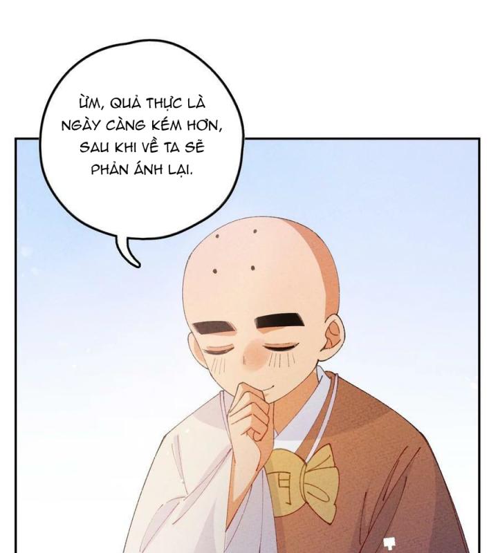 Là Thánh Hoàng Chính Đạo, Ta Cưới Ma Tôn Tà Đạo？！ Chapter 80 - Trang 2