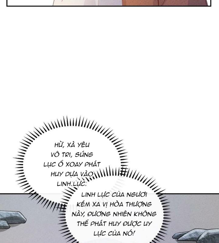 Là Thánh Hoàng Chính Đạo, Ta Cưới Ma Tôn Tà Đạo？！ Chapter 80 - Trang 2