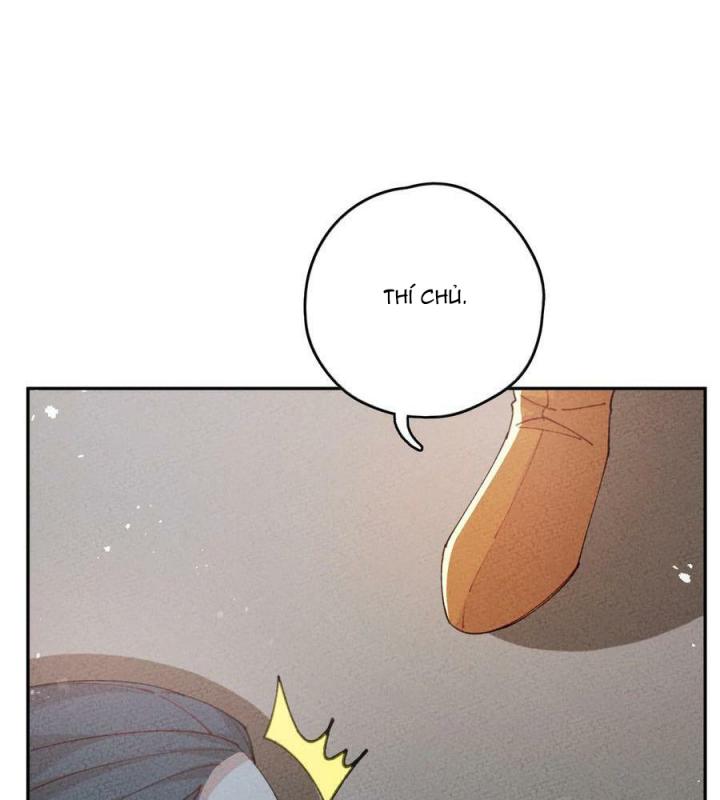 Là Thánh Hoàng Chính Đạo, Ta Cưới Ma Tôn Tà Đạo？！ Chapter 80 - Trang 2