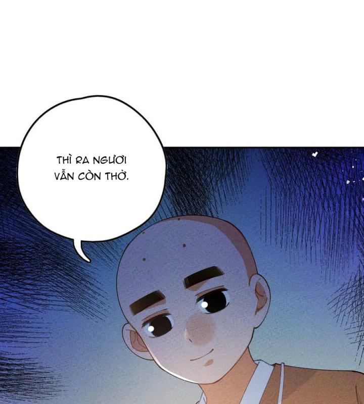 Là Thánh Hoàng Chính Đạo, Ta Cưới Ma Tôn Tà Đạo？！ Chapter 80 - Trang 2
