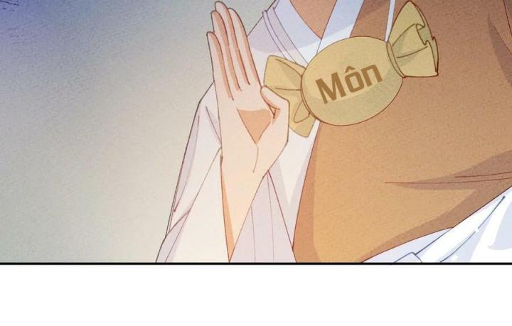 Là Thánh Hoàng Chính Đạo, Ta Cưới Ma Tôn Tà Đạo？！ Chapter 80 - Trang 2