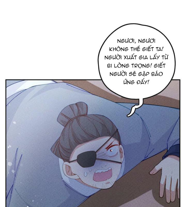 Là Thánh Hoàng Chính Đạo, Ta Cưới Ma Tôn Tà Đạo？！ Chapter 80 - Trang 2