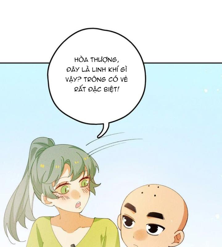Là Thánh Hoàng Chính Đạo, Ta Cưới Ma Tôn Tà Đạo？！ Chapter 80 - Trang 2