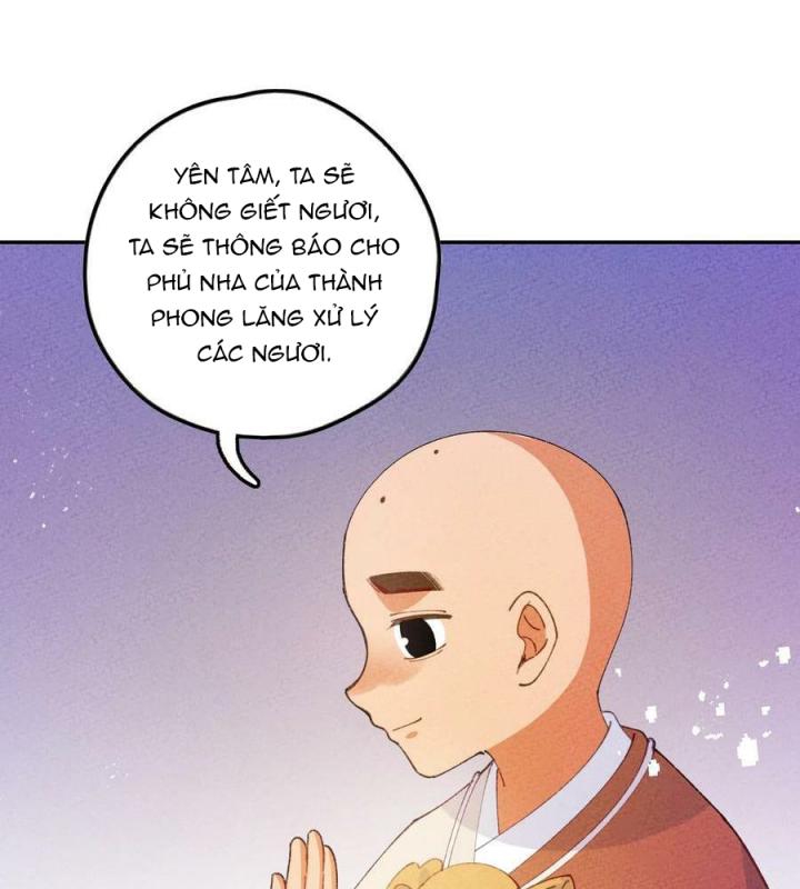 Là Thánh Hoàng Chính Đạo, Ta Cưới Ma Tôn Tà Đạo？！ Chapter 80 - Trang 2