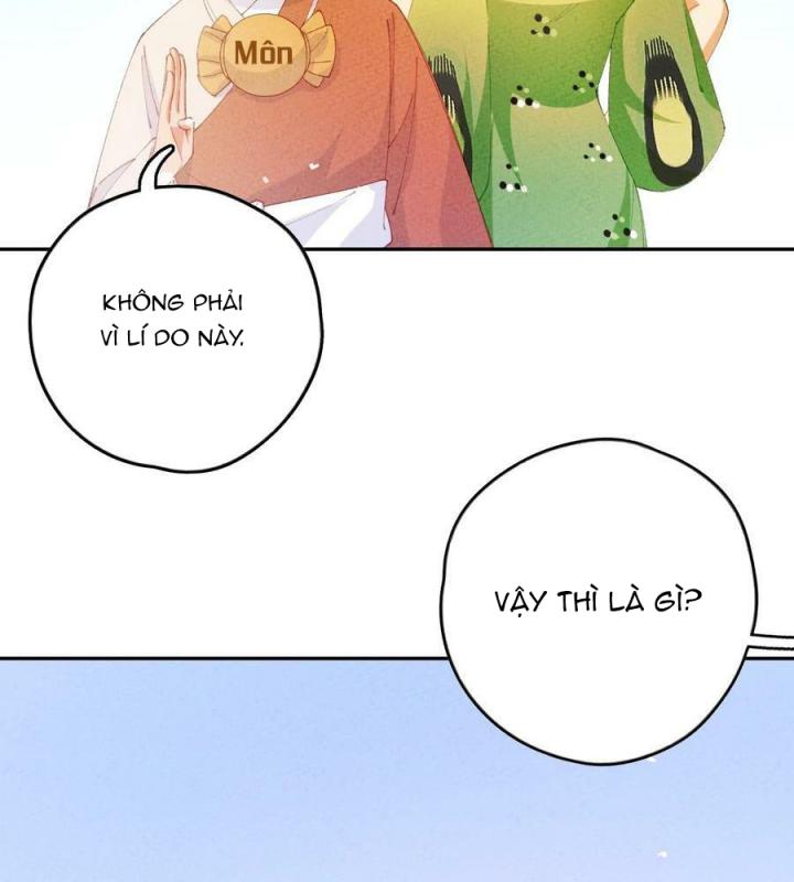 Là Thánh Hoàng Chính Đạo, Ta Cưới Ma Tôn Tà Đạo？！ Chapter 80 - Trang 2