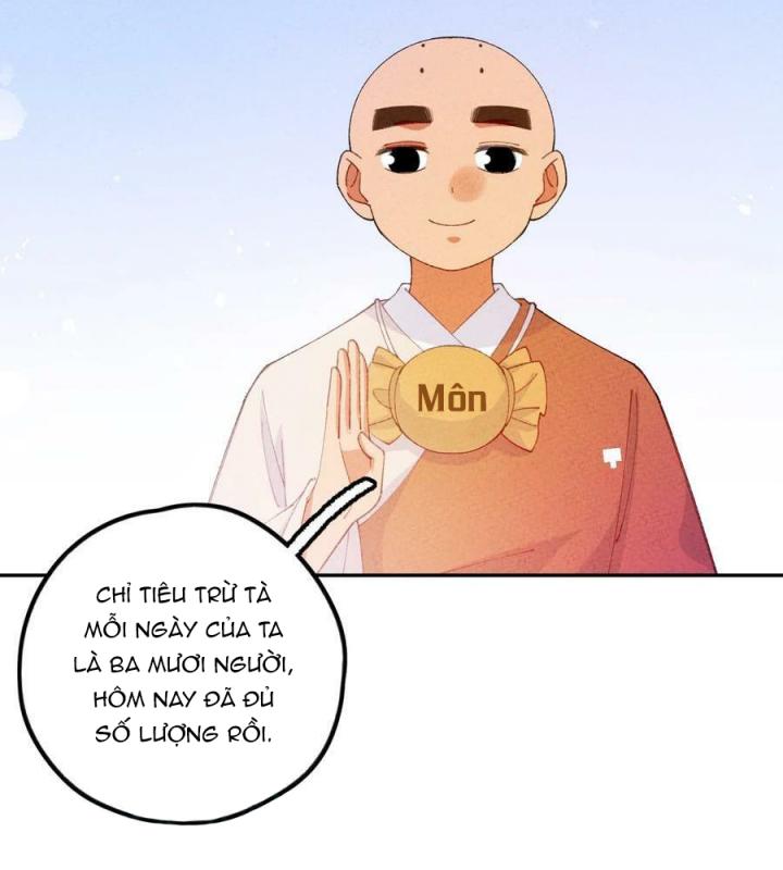 Là Thánh Hoàng Chính Đạo, Ta Cưới Ma Tôn Tà Đạo？！ Chapter 80 - Trang 2