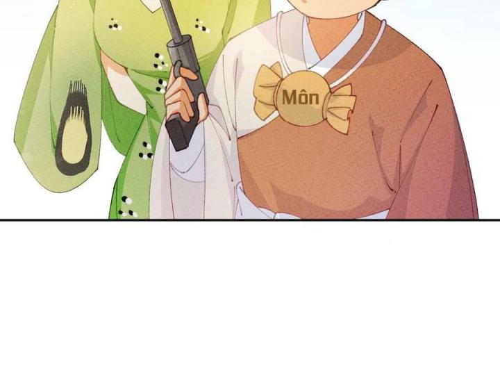 Là Thánh Hoàng Chính Đạo, Ta Cưới Ma Tôn Tà Đạo？！ Chapter 80 - Trang 2