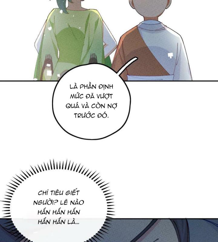 Là Thánh Hoàng Chính Đạo, Ta Cưới Ma Tôn Tà Đạo？！ Chapter 80 - Trang 2