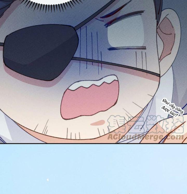 Là Thánh Hoàng Chính Đạo, Ta Cưới Ma Tôn Tà Đạo？！ Chapter 80 - Trang 2