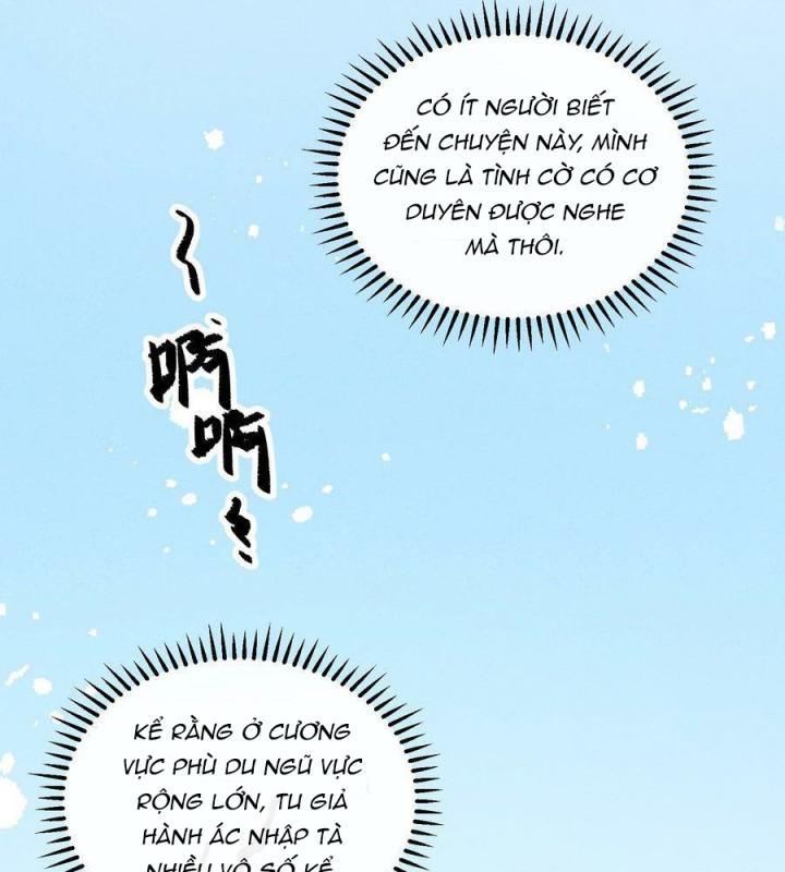 Là Thánh Hoàng Chính Đạo, Ta Cưới Ma Tôn Tà Đạo？！ Chapter 80 - Trang 2